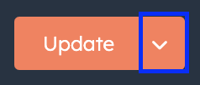 Update button